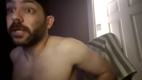 Frank online show from 5, 3, 2025