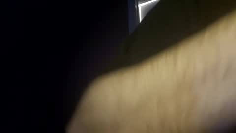 Frank online show from 5, 3, 2025