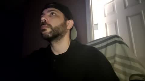 Frank online show from 7, 3, 2025