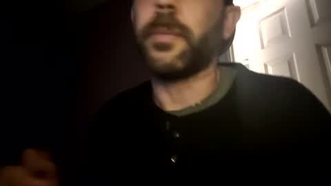 Frank online show from 7, 3, 2025