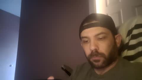 Frank online show from 7, 3, 2025