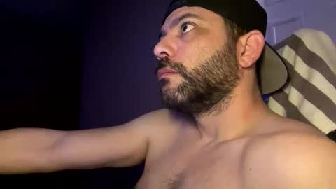 Frank online show from 10, 3, 2025