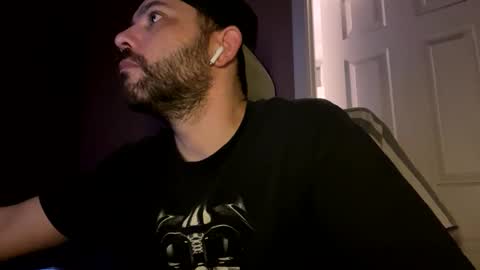 Frank online show from 11, 3, 2025