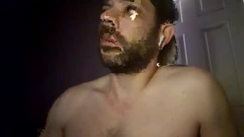 Frank online show from 11, 3, 2025