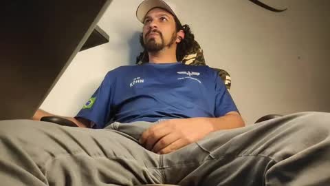 Snapshot of themagicalroom chatting on 25, 9, 2025 themagicalroom online show from 25, 9, 2025