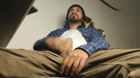 Snapshot of themagicalroom chatting on 30, 10, 2025 themagicalroom online show from 30, 10, 2025