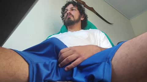 Snapshot of themagicalroom chatting on 20, 11, 2025 themagicalroom online show from 20, 11, 2025