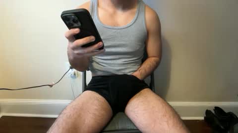 Marco online show from 26, 3, 2026