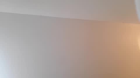 theman18951pa online show from 12, 2, 2025