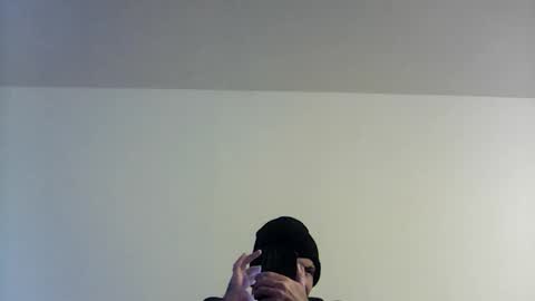 theman18951pa online show from 19, 2, 2026