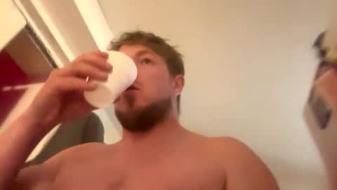 theman6789000 online show from 2, 12, 2025