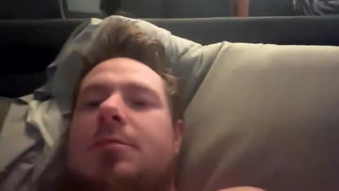 theman6789000 online show from 4, 12, 2025