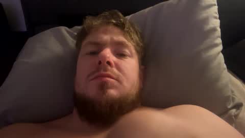 theman6789000 online show from 15, 12, 2025