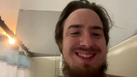 Snapshot of themann50 chatting on 10, 10, 2025 themann50 online show from 10, 10, 2025