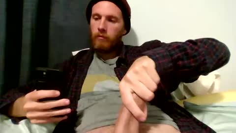 Snapshot of themanukaman chatting on 11, 10, 2025 themanukaman online show from 11, 10, 2025