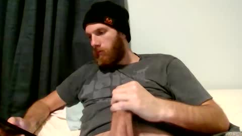 Snapshot of themanukaman chatting on 12, 11, 2025 themanukaman online show from 12, 11, 2025