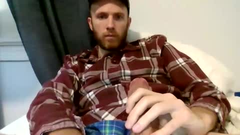 Snapshot of themanukaman chatting on 11, 1, 2026 themanukaman online show from 11, 1, 2026