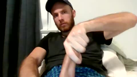 Snapshot of themanukaman chatting on 15, 1, 2026 themanukaman online show from 15, 1, 2026