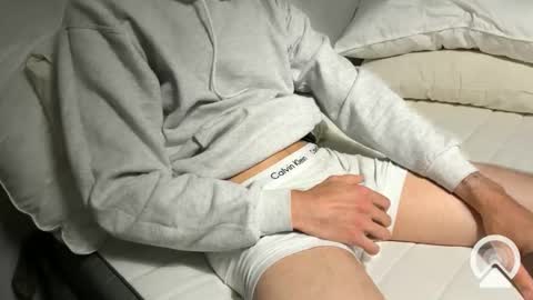 Snapshot of themarkbator chatting on 3, 11, 2025 TheMarkBator online show from 3, 11, 2025