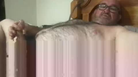 TheMarkofCain 1975 online show from 15, 2, 2026