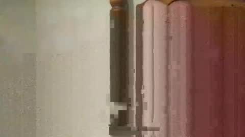 TheMarkofCain 1975 online show from 16, 2, 2026