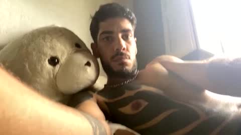 Snapshot of themarttinguyyy chatting on 20, 12, 2024 themarttinguyyy online show from 20, 12, 2024