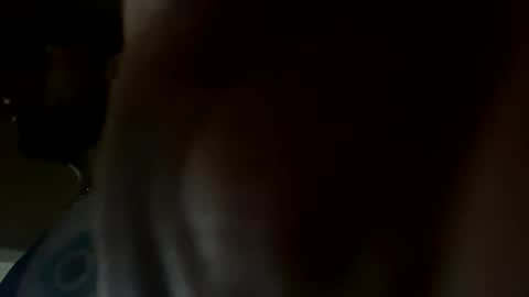 Snapshot of themarttinguyyy chatting on 26, 12, 2024 themarttinguyyy online show from 26, 12, 2024