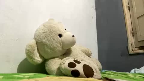 Snapshot of themarttinguyyy chatting on 2, 2, 2025 themarttinguyyy online show from 2, 2, 2025