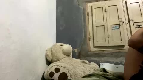 Snapshot of themarttinguyyy chatting on 16, 9, 2025 themarttinguyyy online show from 16, 9, 2025