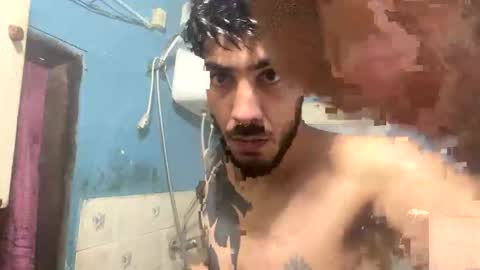 Snapshot of themarttinguyyy chatting on 19, 9, 2025 themarttinguyyy online show from 19, 9, 2025