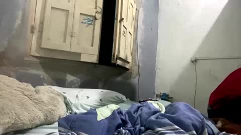 Snapshot of themarttinguyyy chatting on 8, 10, 2025 themarttinguyyy online show from 8, 10, 2025