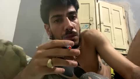 themarttinguyyy online show from 14, 12, 2025