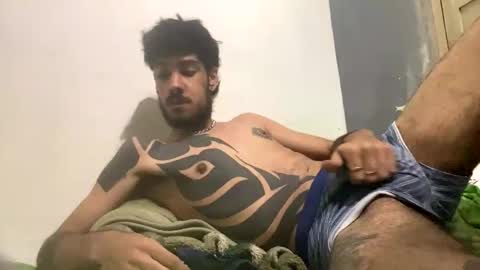 themarttinguyyy online show from 8, 1, 2026