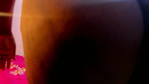 linda online show from 13, 4, 2026