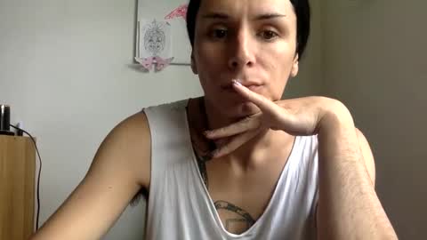 Snapshot of thematryoshka chatting on 9, 12, 2024 Lucy Lucy online show from 9, 12, 2024