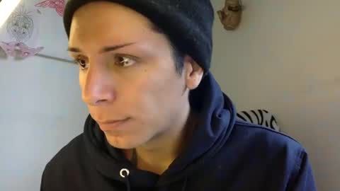 Snapshot of thematryoshka chatting on 10, 12, 2024 Lucy Lucy online show from 10, 12, 2024