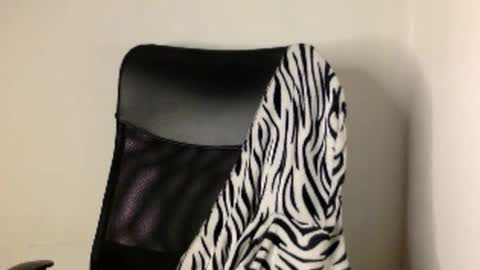 Snapshot of thematryoshka chatting on 11, 12, 2024 Lucy Lucy online show from 11, 12, 2024