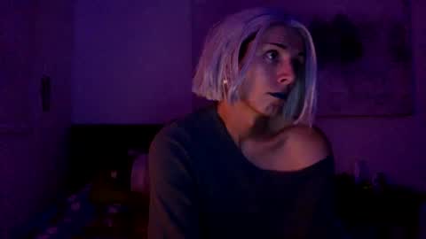 Snapshot of thematryoshka chatting on 27, 12, 2024 Lucy Lucy online show from 27, 12, 2024