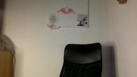 Snapshot of thematryoshka chatting on 30, 12, 2024 Lucy Lucy online show from 30, 12, 2024