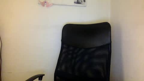 Snapshot of thematryoshka chatting on 31, 12, 2024 Lucy Lucy online show from 31, 12, 2024