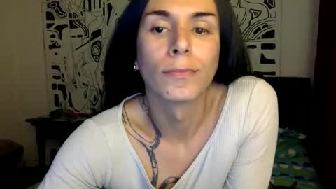 Snapshot of thematryoshka chatting on 14, 2, 2025 Lucy Lucy online show from 14, 2, 2025