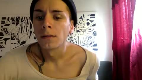 Snapshot of thematryoshka chatting on 14, 2, 2025 Lucy Lucy online show from 14, 2, 2025