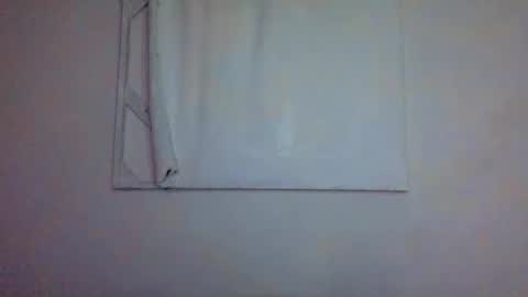 Snapshot of thematryoshka chatting on 21, 2, 2025 Lucy Lucy online show from 21, 2, 2025