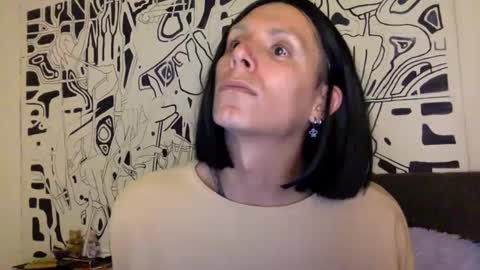 Snapshot of thematryoshka chatting on 27, 2, 2025 Lucy Lucy online show from 27, 2, 2025