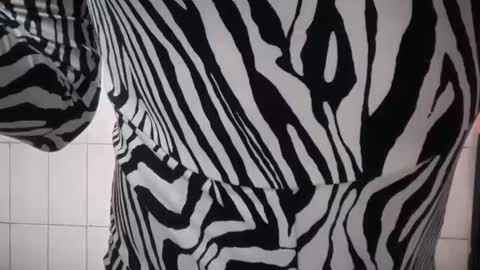 Snapshot of thematryoshka chatting on 2, 10, 2025 Lucy Lucy online show from 2, 10, 2025