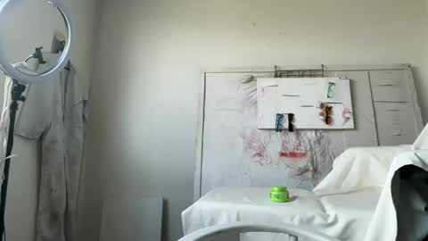 Snapshot of thematryoshka chatting on 4, 11, 2025 Lucy Lucy online show from 4, 11, 2025