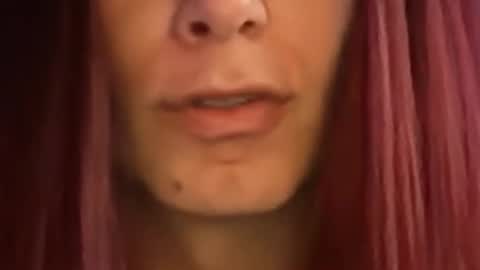 Snapshot of thematryoshka chatting on 30, 11, 2025 Lucy Lucy online show from 30, 11, 2025