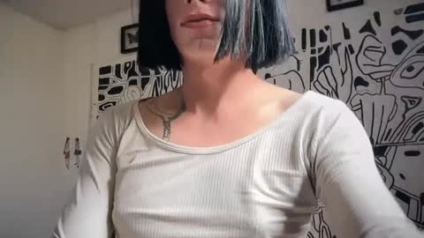 Snapshot of thematryoshka chatting on 15, 12, 2025 Lucy Lucy online show from 15, 12, 2025