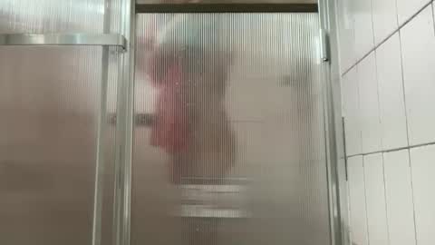 Snapshot of thematryoshka chatting on 16, 2, 2026 Lucy Lucy online show from 16, 2, 2026