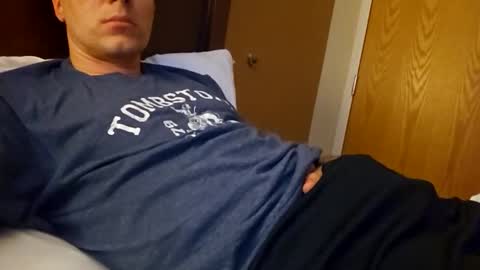 Matt Ryan online show from 25, 3, 2026